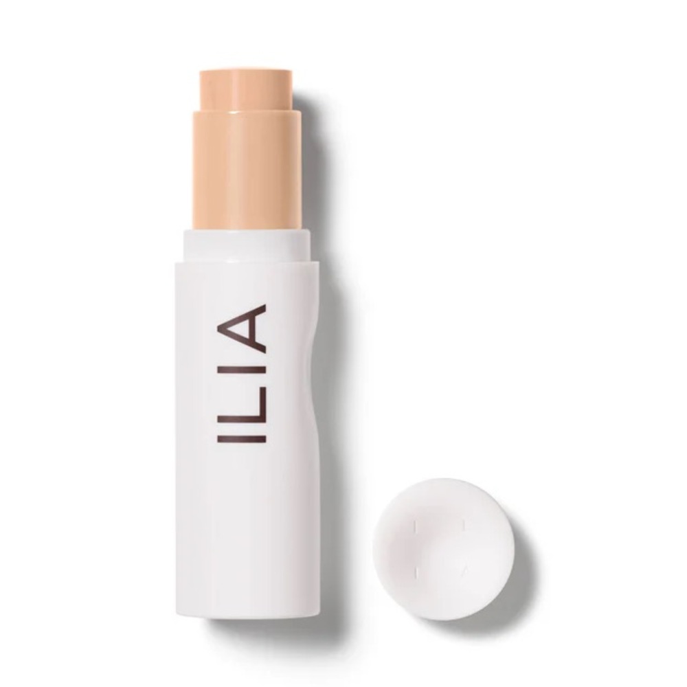 ILIA Skin Rewind Complexion Stick 14W Maple Foundation